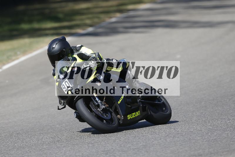 /36 08.08.2026  Pluess Motosport ADR/Freies Fahren/90